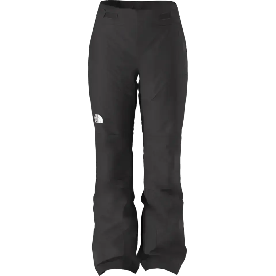 Women's Lenado Pants