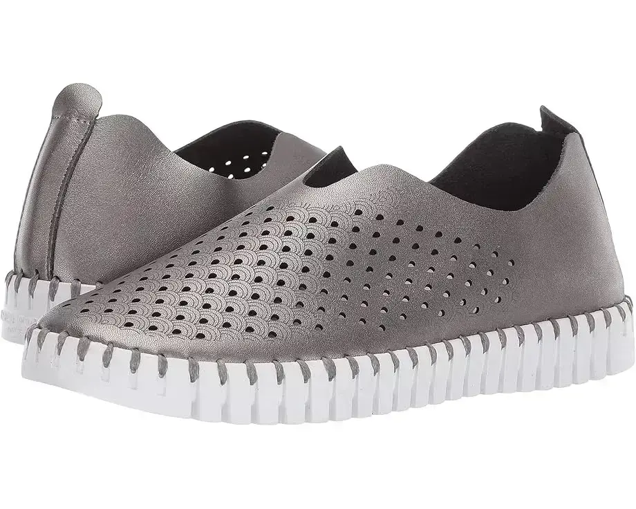 Women's Ilse Jacobsen Tulip 3576