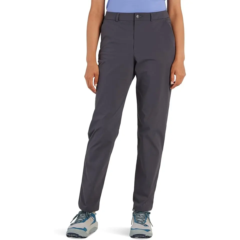 Arch Rock Pants