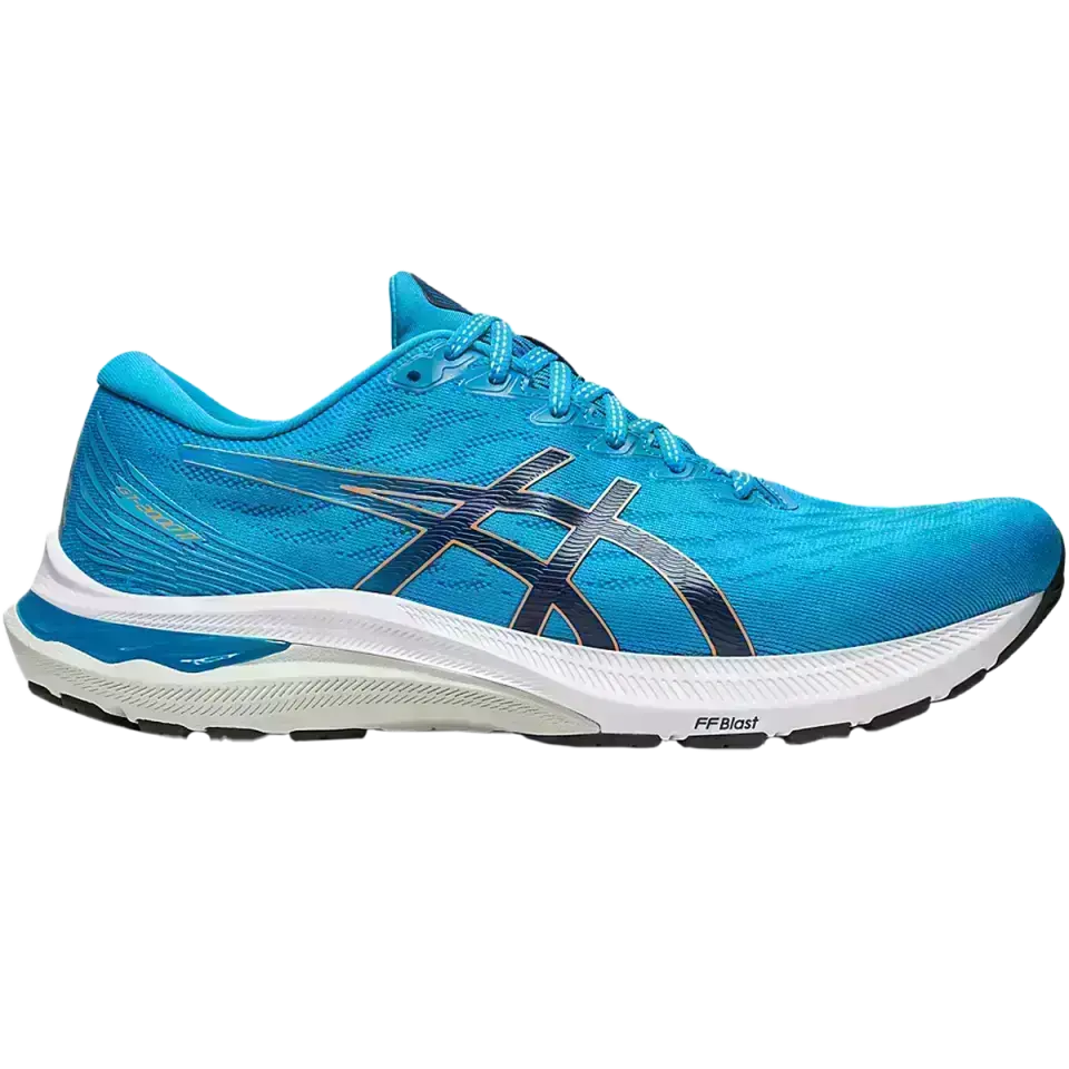 Men's GT-2000 11