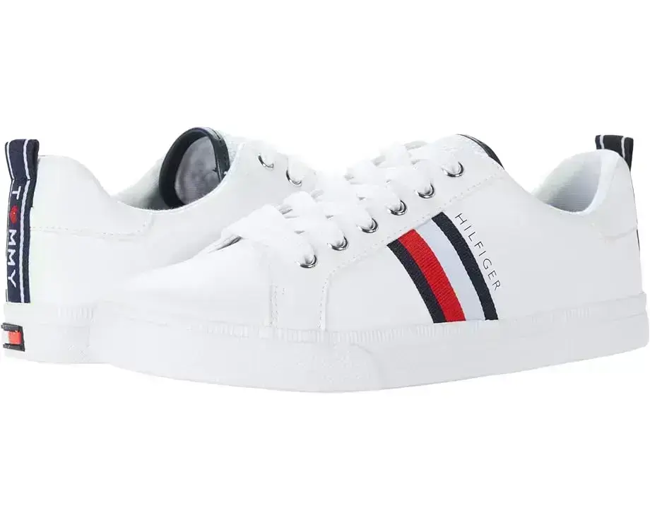 Women's Tommy Hilfiger Landon