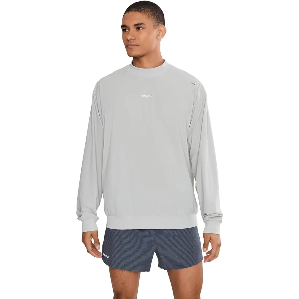 Hypervent Wind Top
