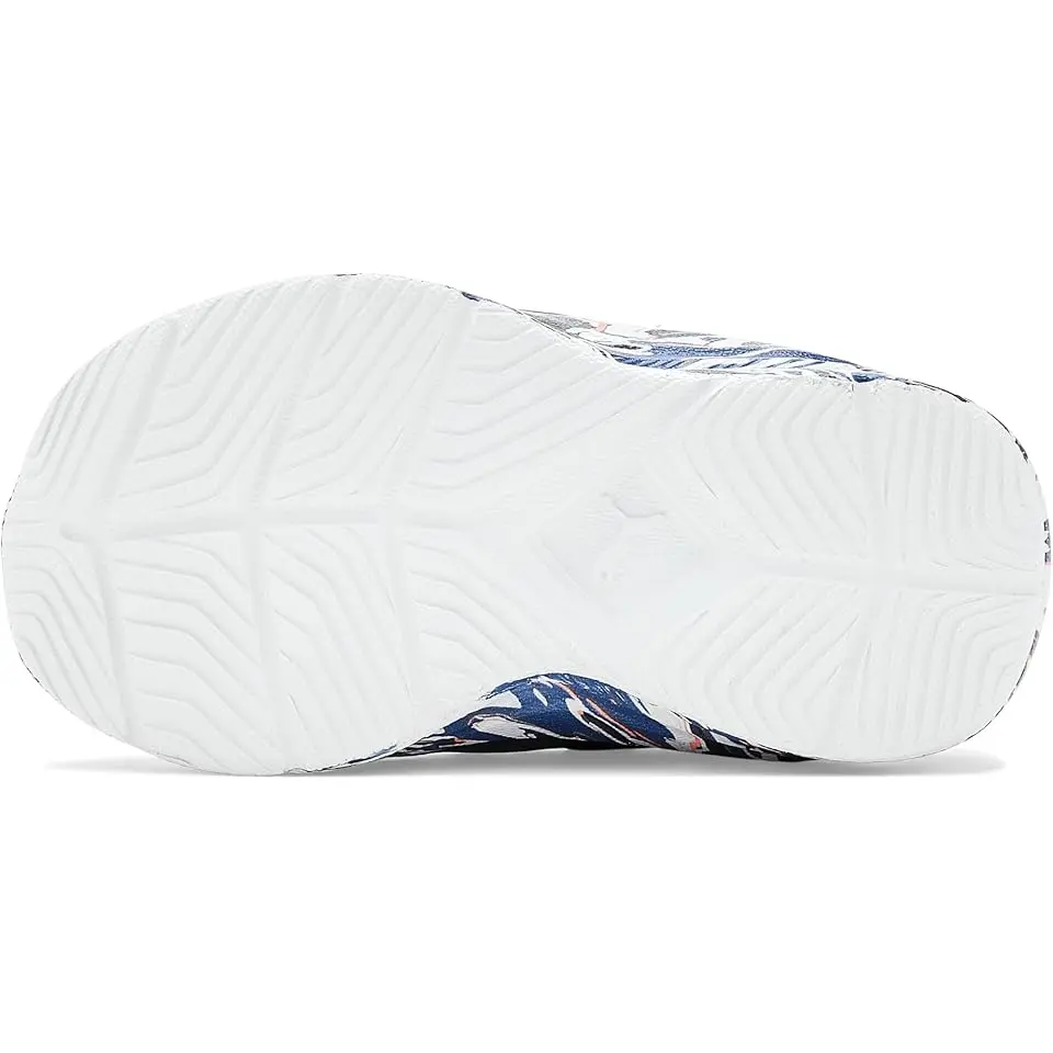Softride One4All Slip-On (Toddler)