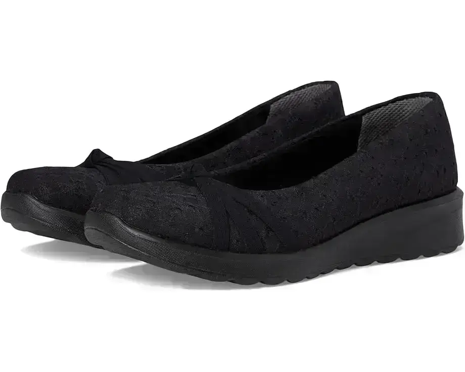 Women's LifeStride Gem 2 Skimmers