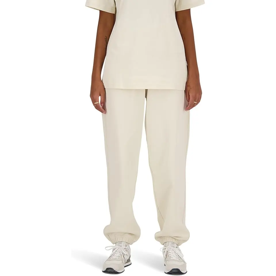 Athletics French Terry Joggers
