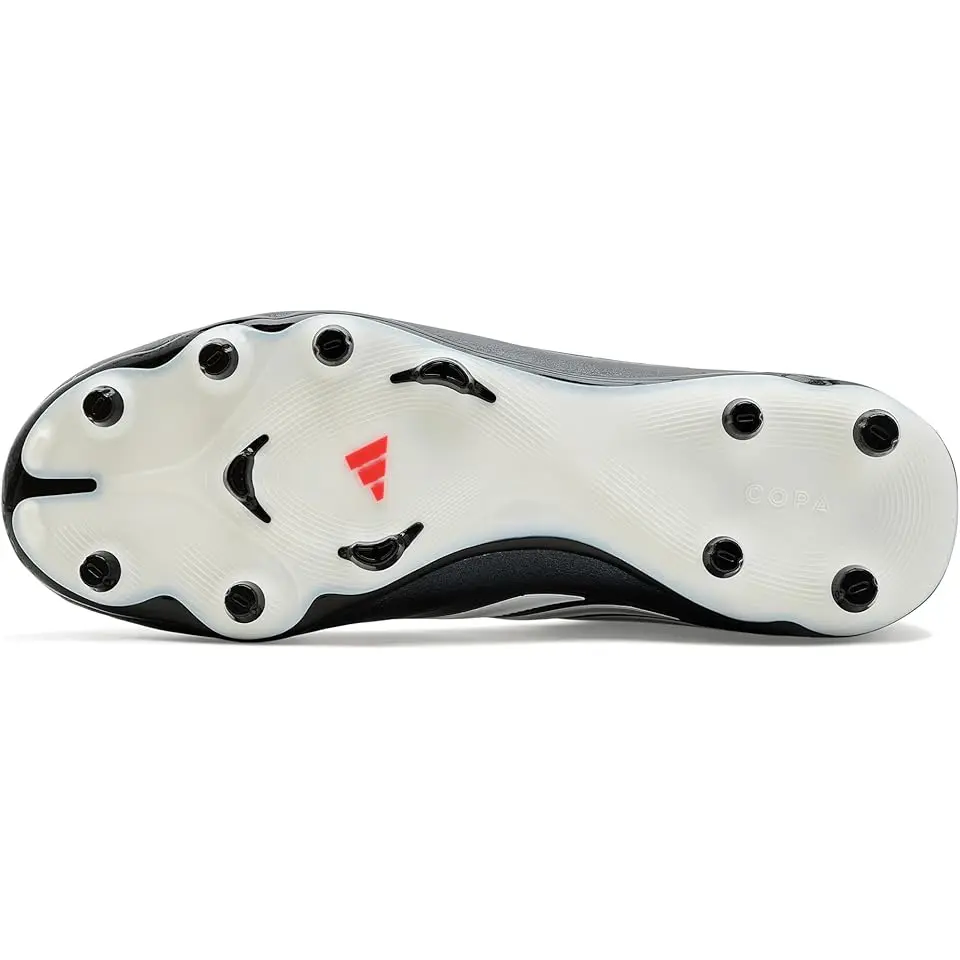 Copa Pure IV League Firm/Multi Ground Soccer Cleats