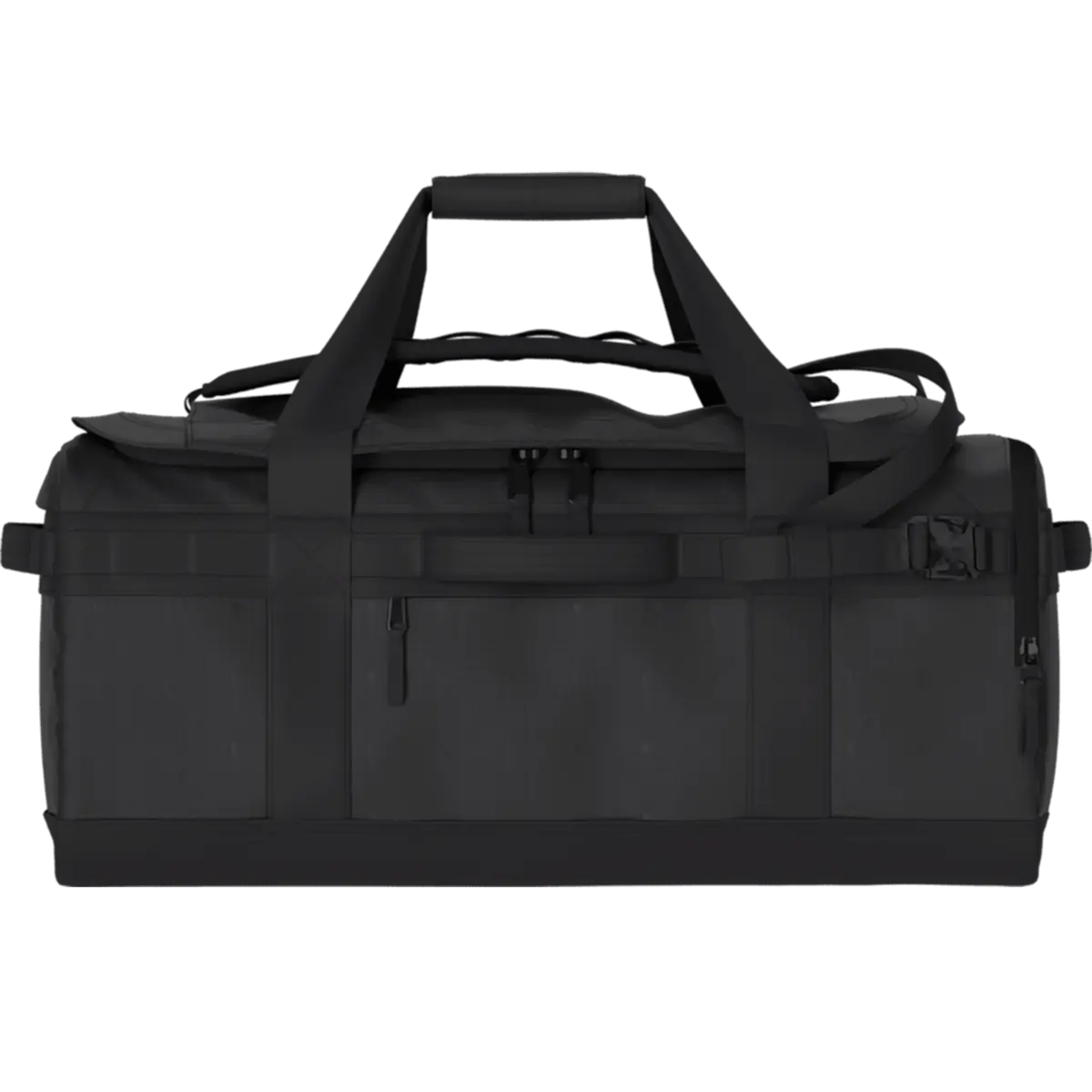 Base Camp Voyager Duffel 62L