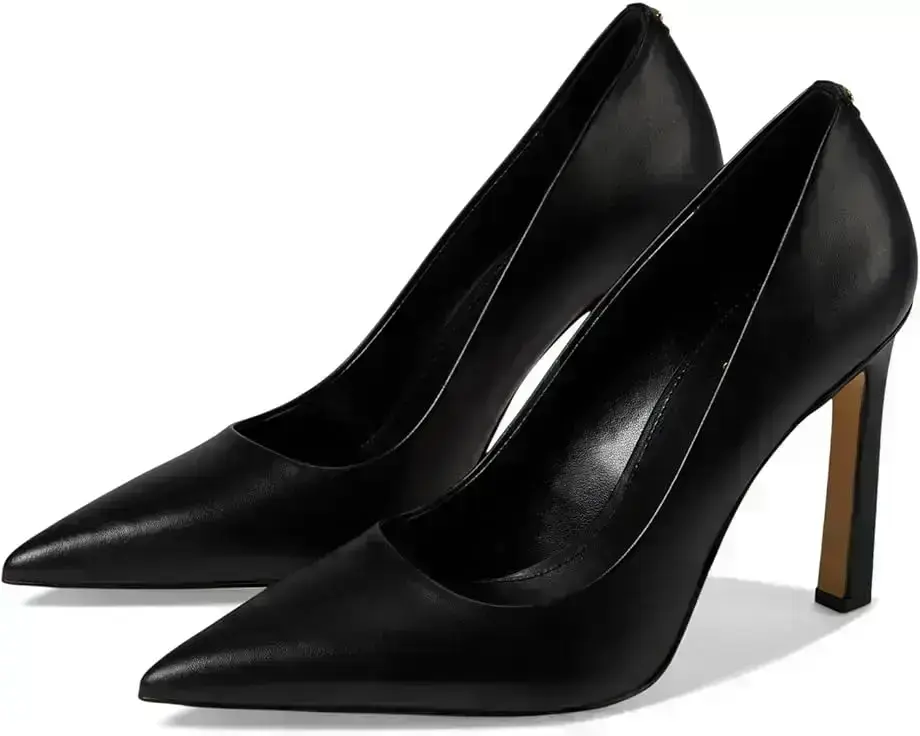 Women's MICHAEL Michael Kors Amara Pumps
