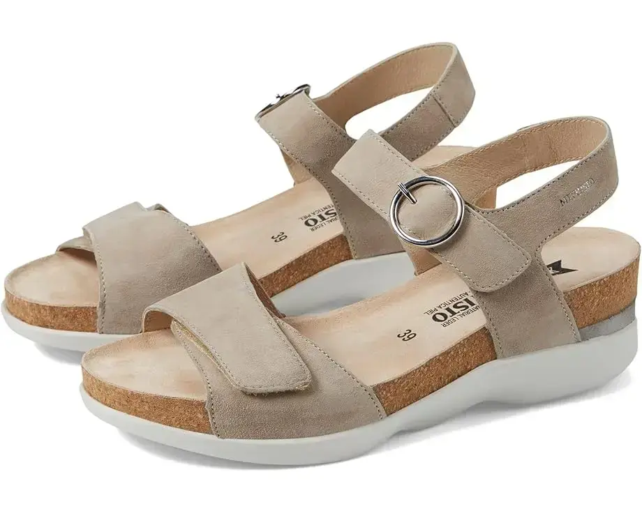 Women's Mephisto Oriana