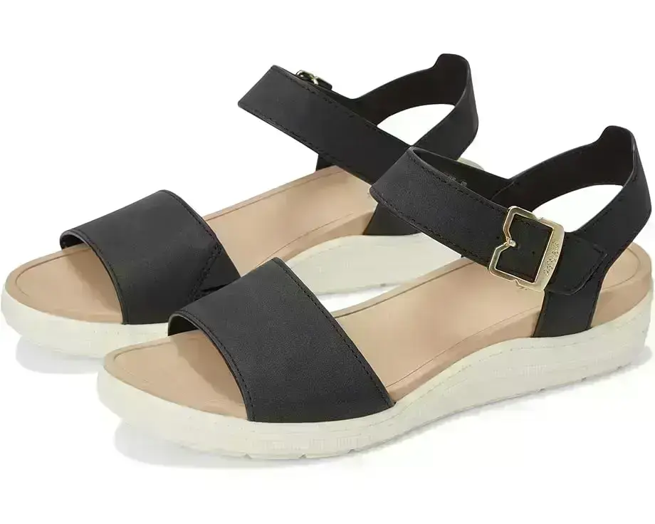 Women's Dr. Scholl's Time Off Sky