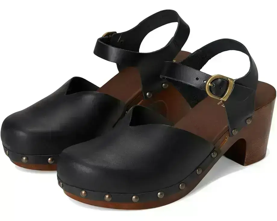 Women's Sanita Solaima