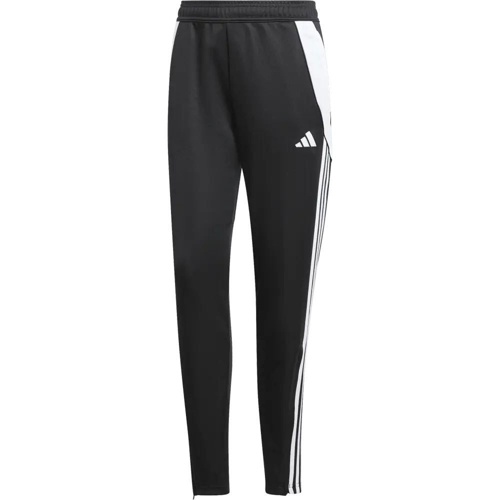 Women's Tiro 24 Track Pant
