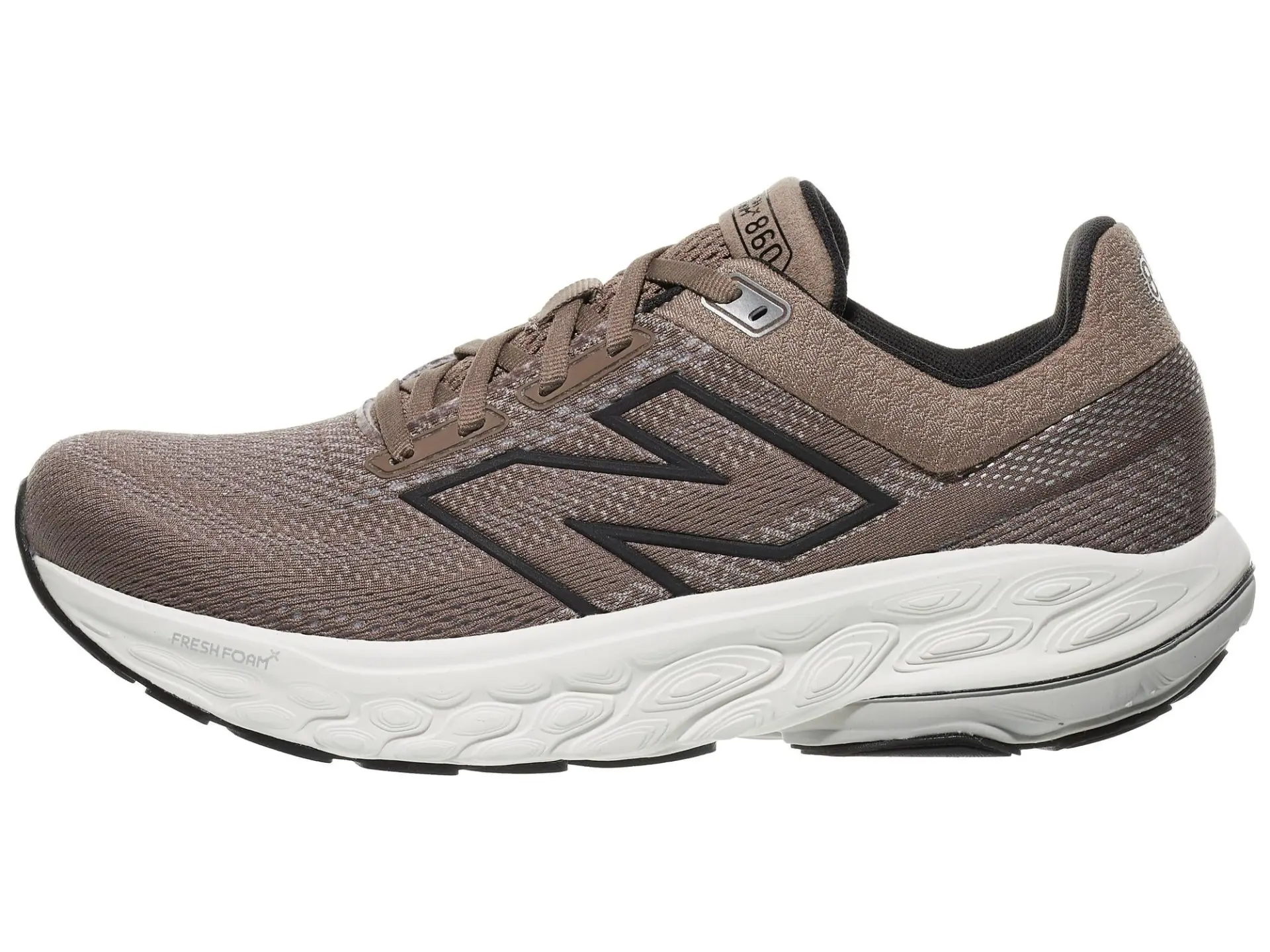 New Balance Fresh Foam X 860 v14