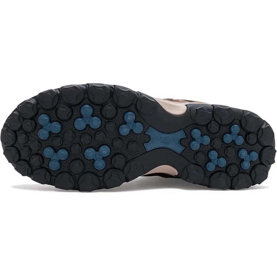 Traverse Mid H2O
