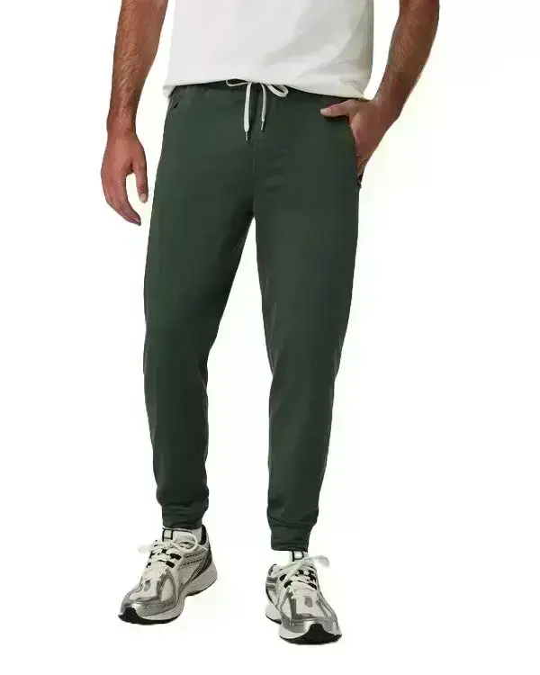 Ponto Performance Jogger