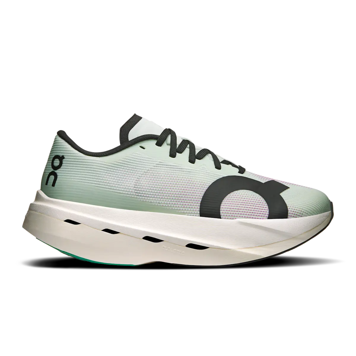 Cloudboom Volt
