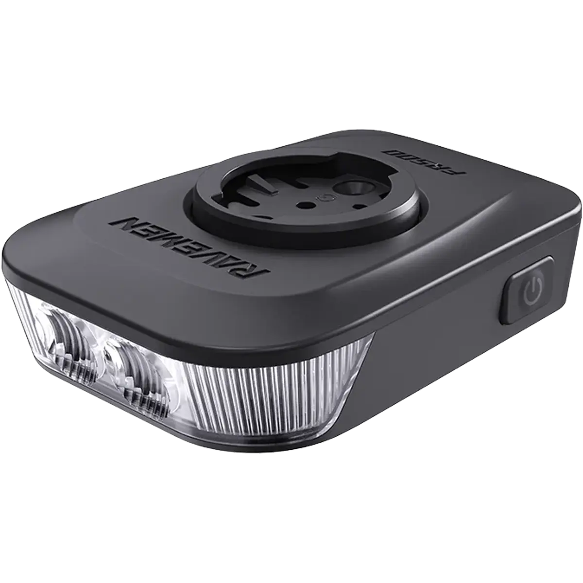 FR500 Headlight