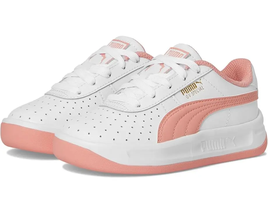 PUMA Kids GV Special (Little Kid)