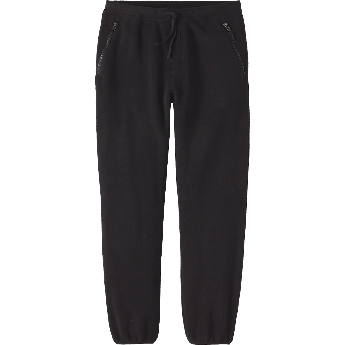 Men's Synchilla Pants