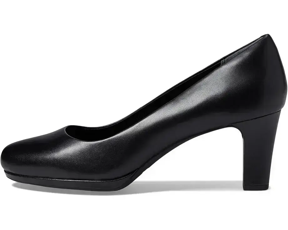 Total Motion Leah Pump