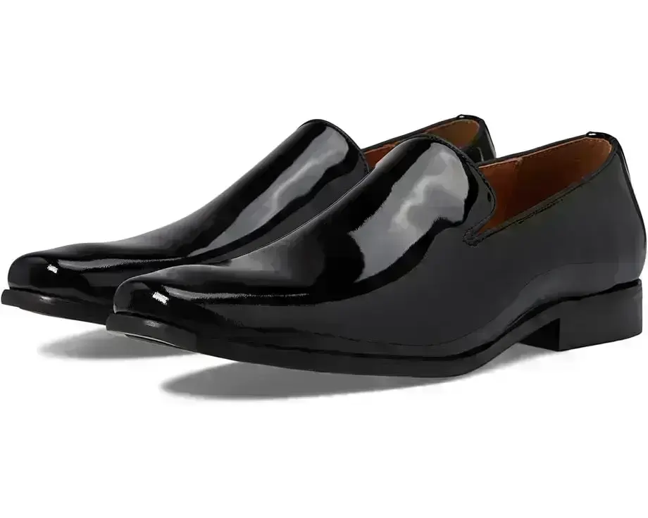 Men's Florsheim Postino Plain Toe Slip-On