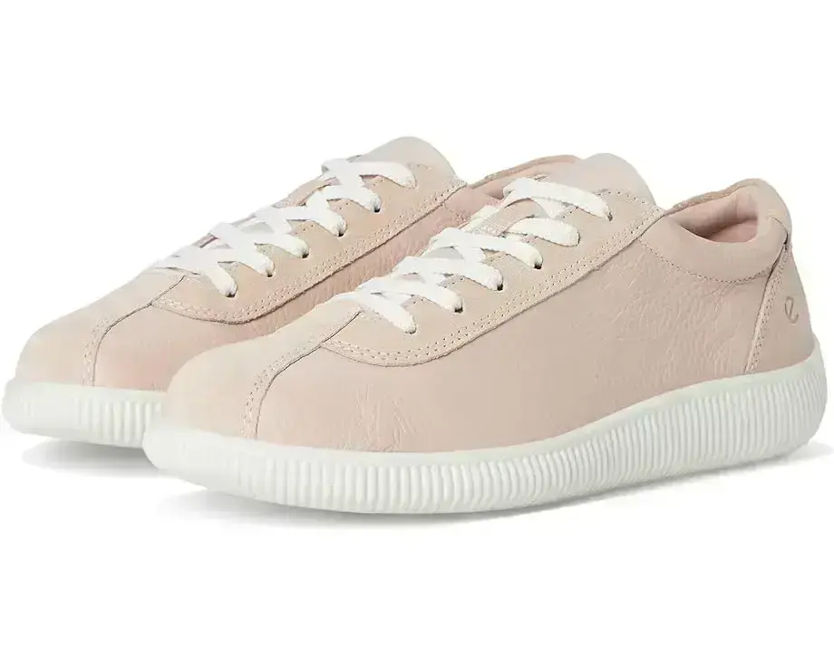 Women's ECCO Soft Zero Sneaker