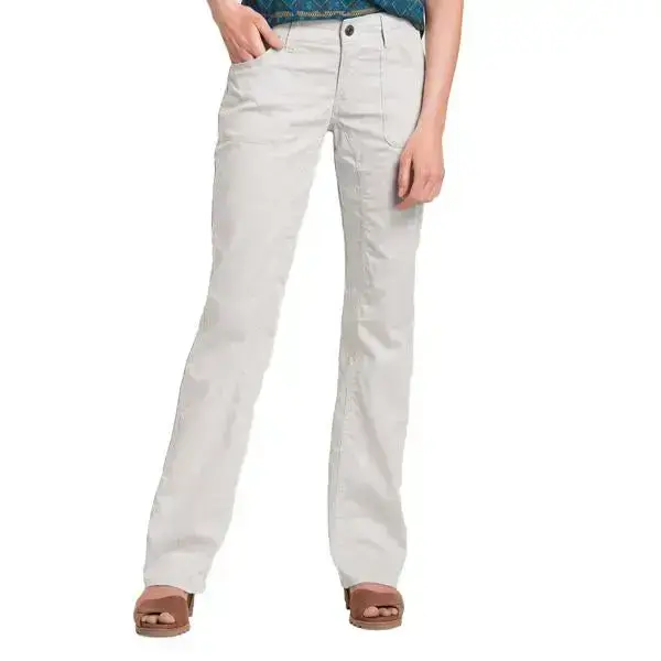 Women's Cabo Pant Long
