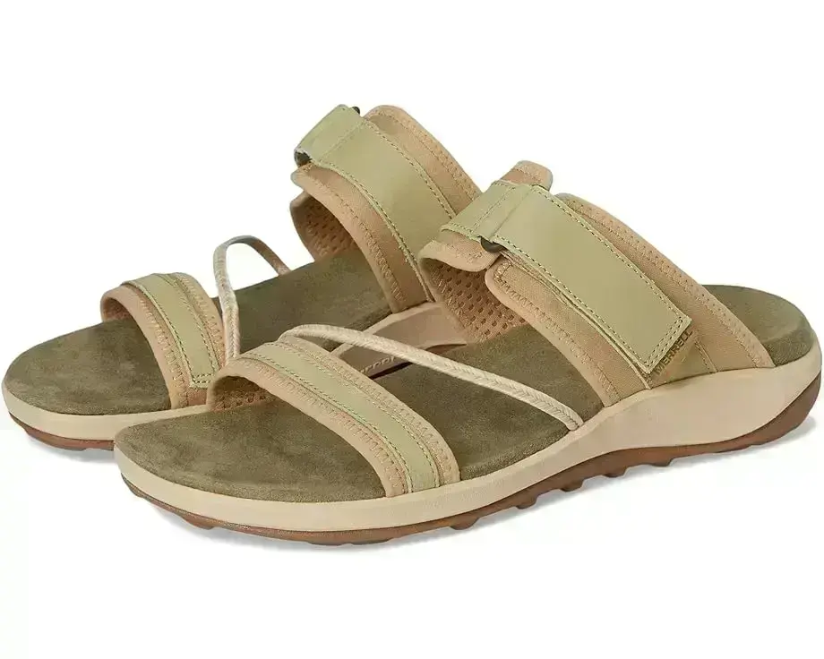 Women's Merrell Terran 4 Slide