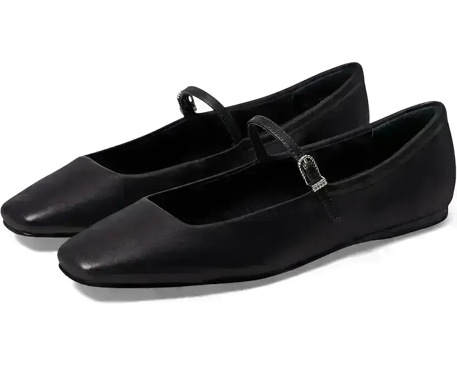 Women's Dolce Vita Reyes