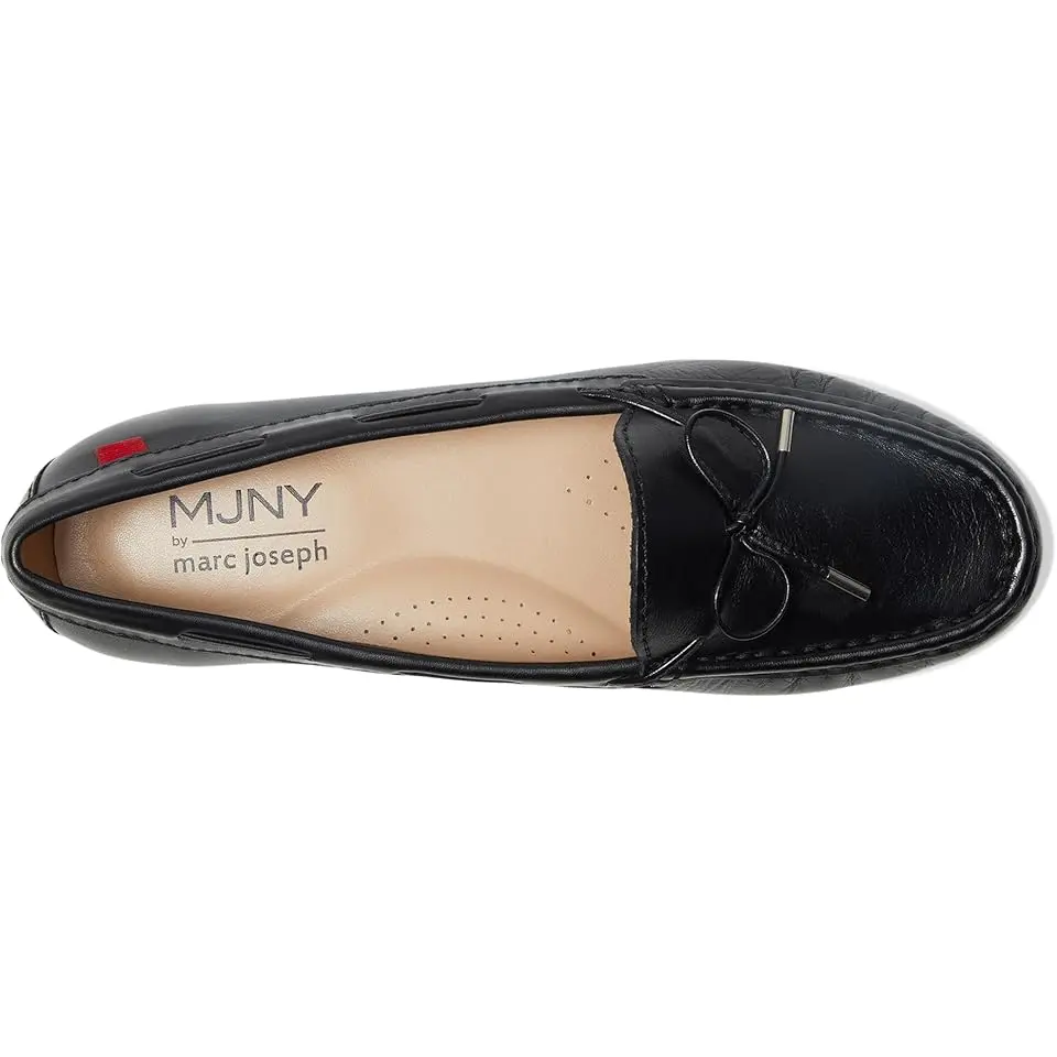 Diana St Loafer