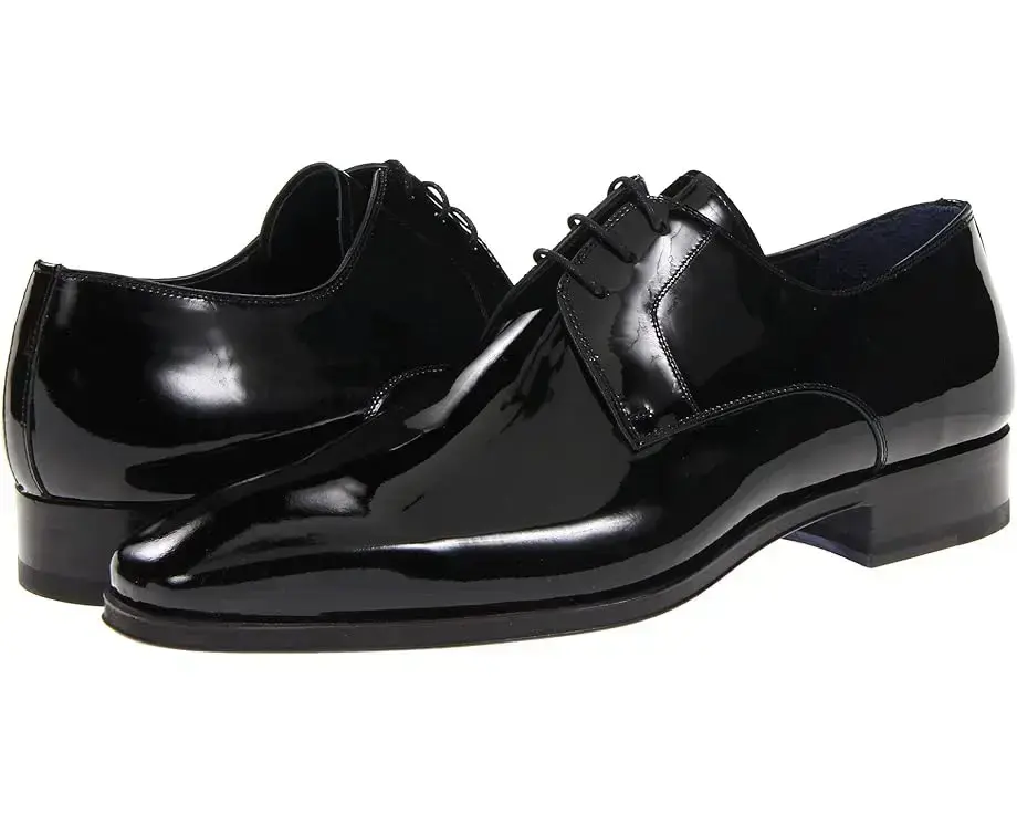 Men's Magnanni Dante