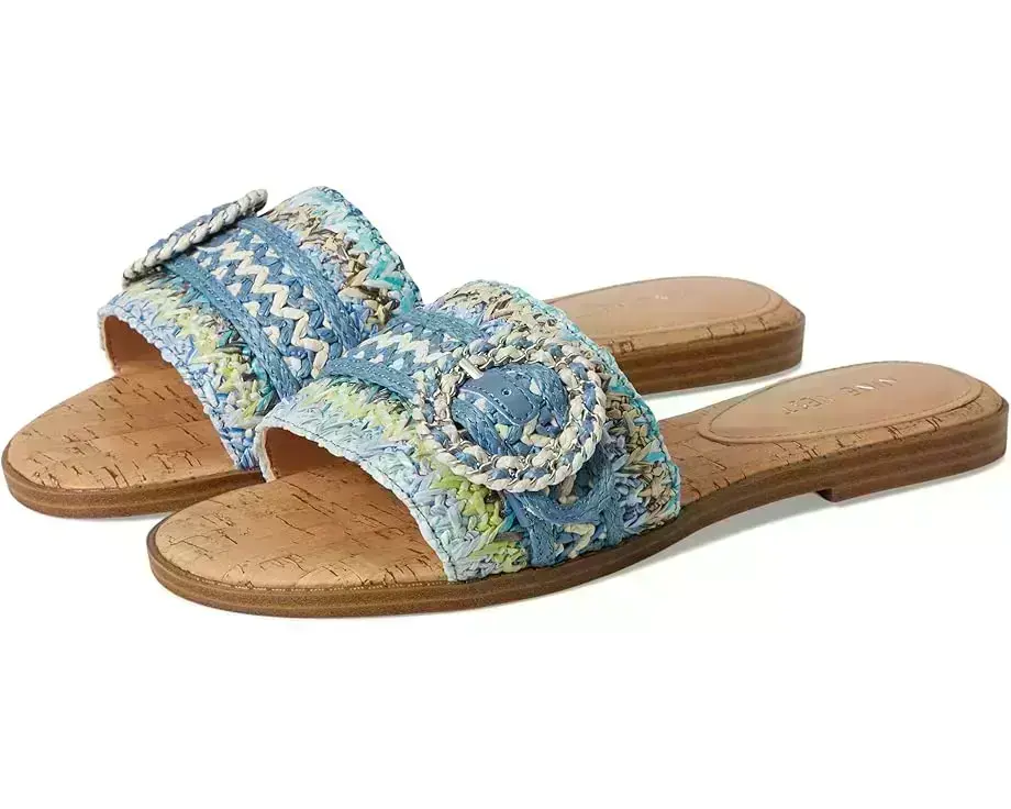 Women's Nine West Poland