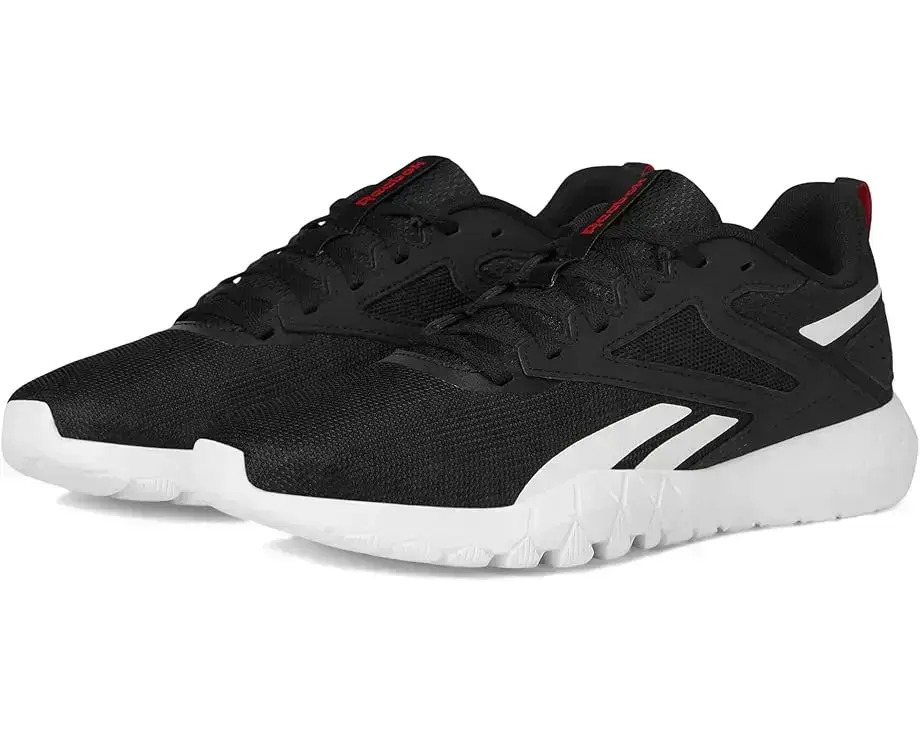 Men's Reebok Flexagon Energy TR 4