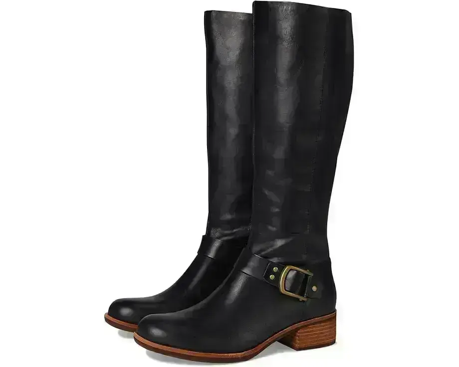 Women's Kork-Ease Carli