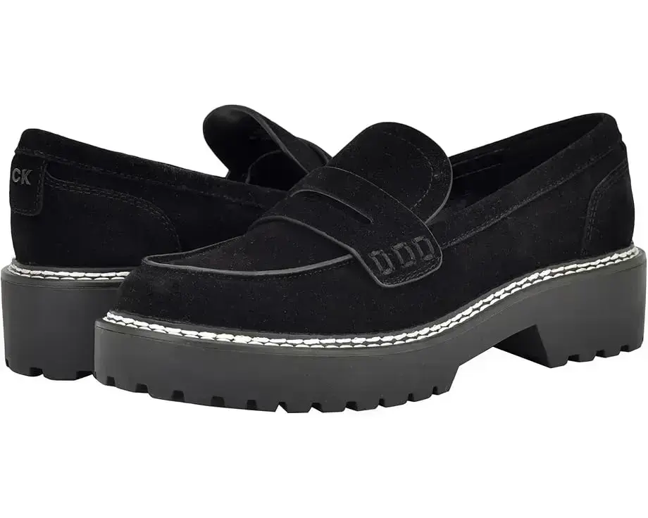 Women's Calvin Klein Suzie