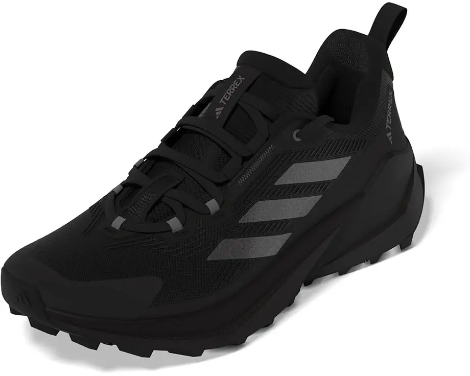 Men's adidas Outdoor Terrex Trailmaker 2