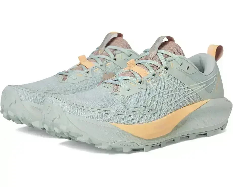Women's ASICS GEL-Trabuco 13