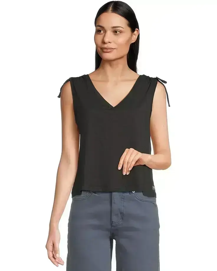 Women's Toad&Co Anza Cinch Tank