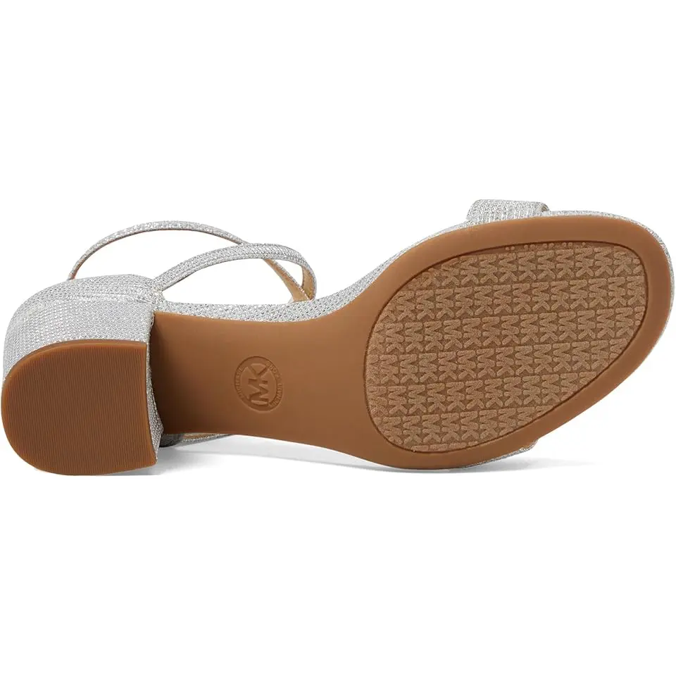 Serena Flex Sandal