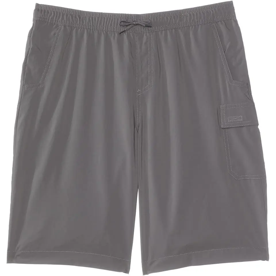 Silver Ridge™ Utility Shorts (Little Kids/Big Kids)