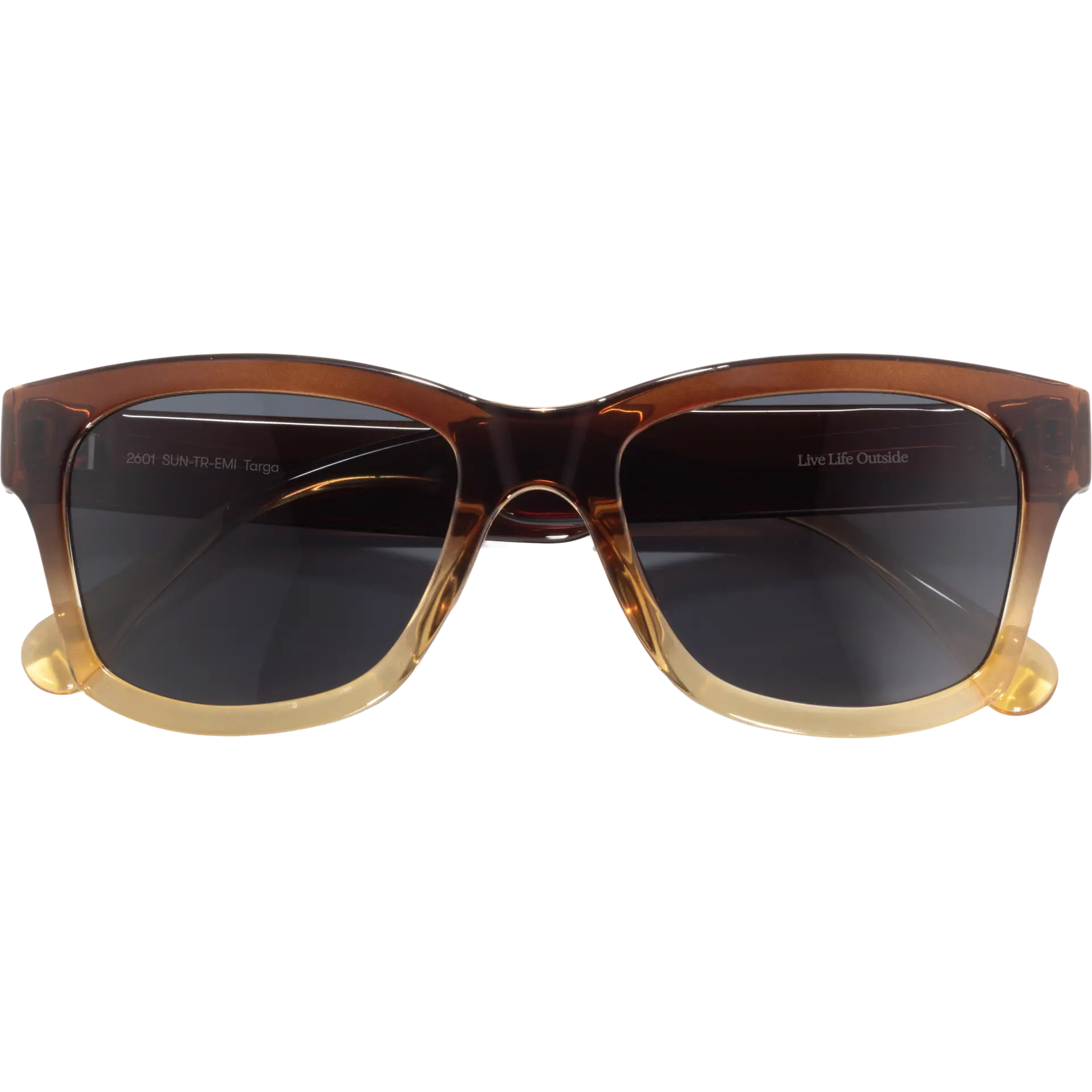 Targa Ember Midnight