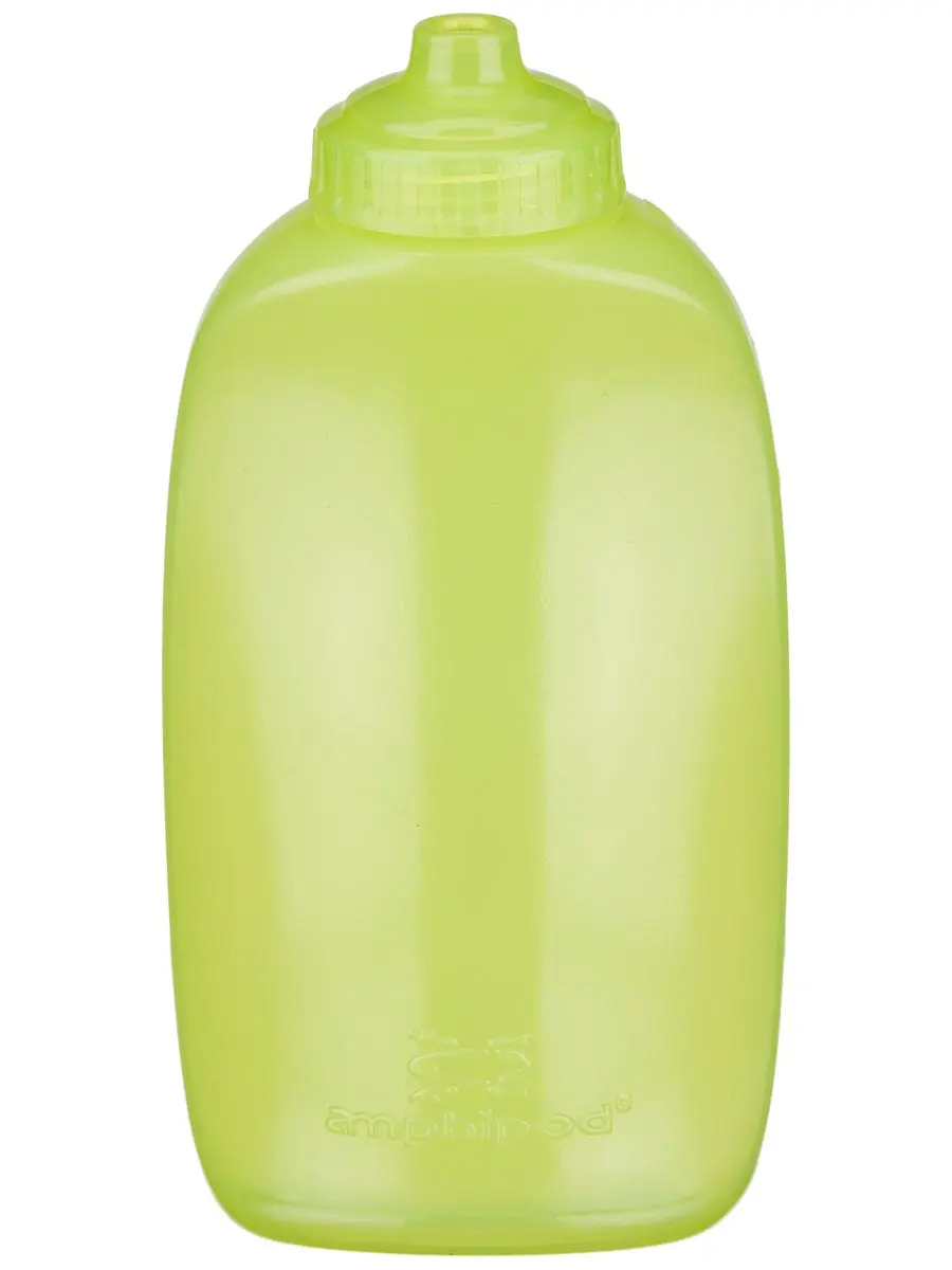 Amphipod Hydraform Jett-Squeeze Bottle 16oz