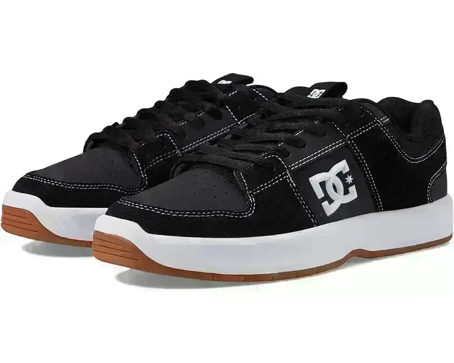 Men's DC Lynx Zero