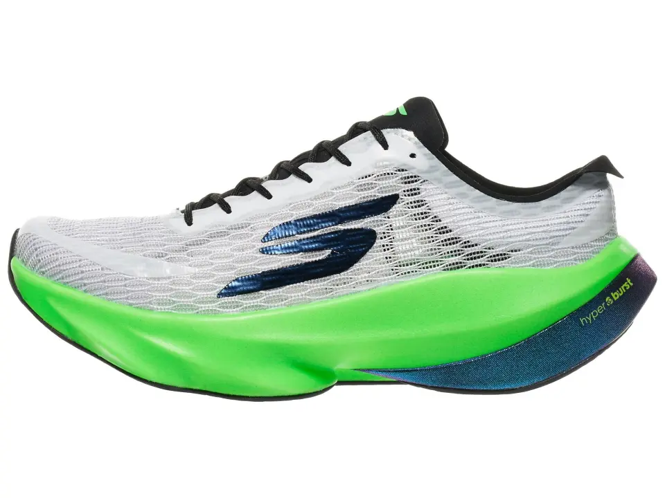 Skechers Aero Tempo