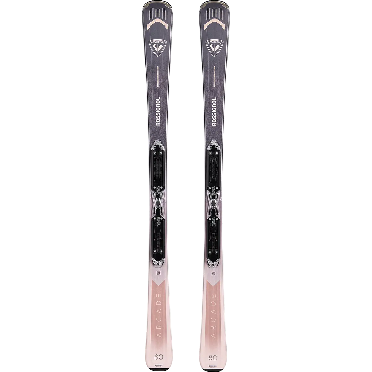 Women's Arcade 80 Xpress 10 GW