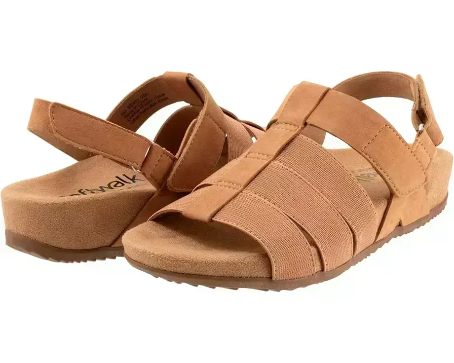 Women's SoftWalk Burnaby