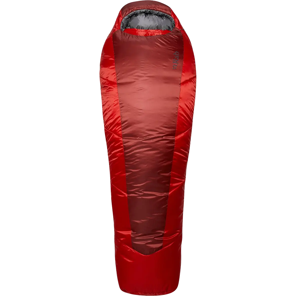 Solar Eco 3 Regular