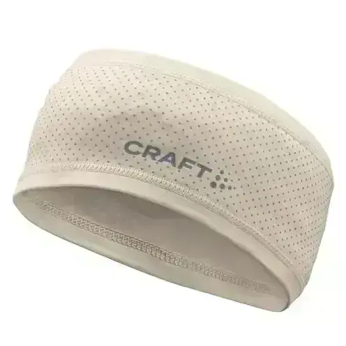 Lumen Fleece Headband 2