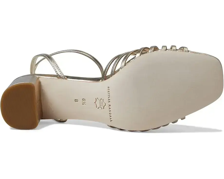 Women's Loeffler Randall Olivia