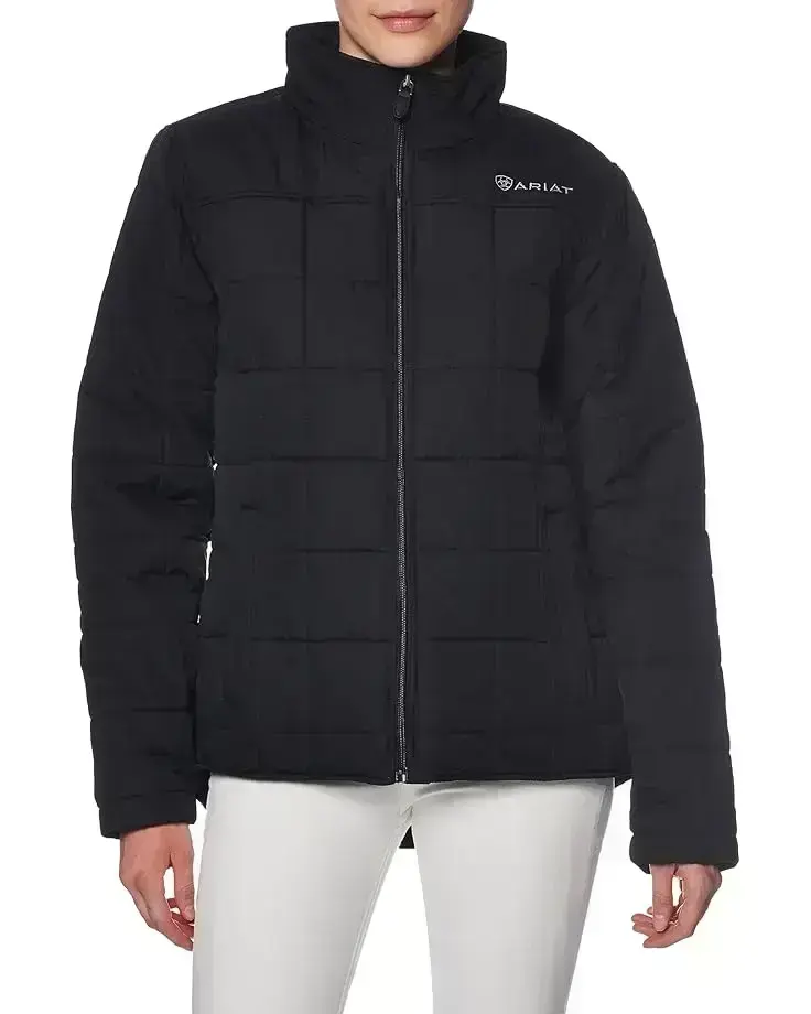 Women's Ariat R.E.A.L.™ Crius Jacket